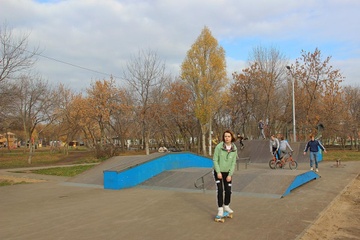 Скейт-площадка, Алексеевка.jpg